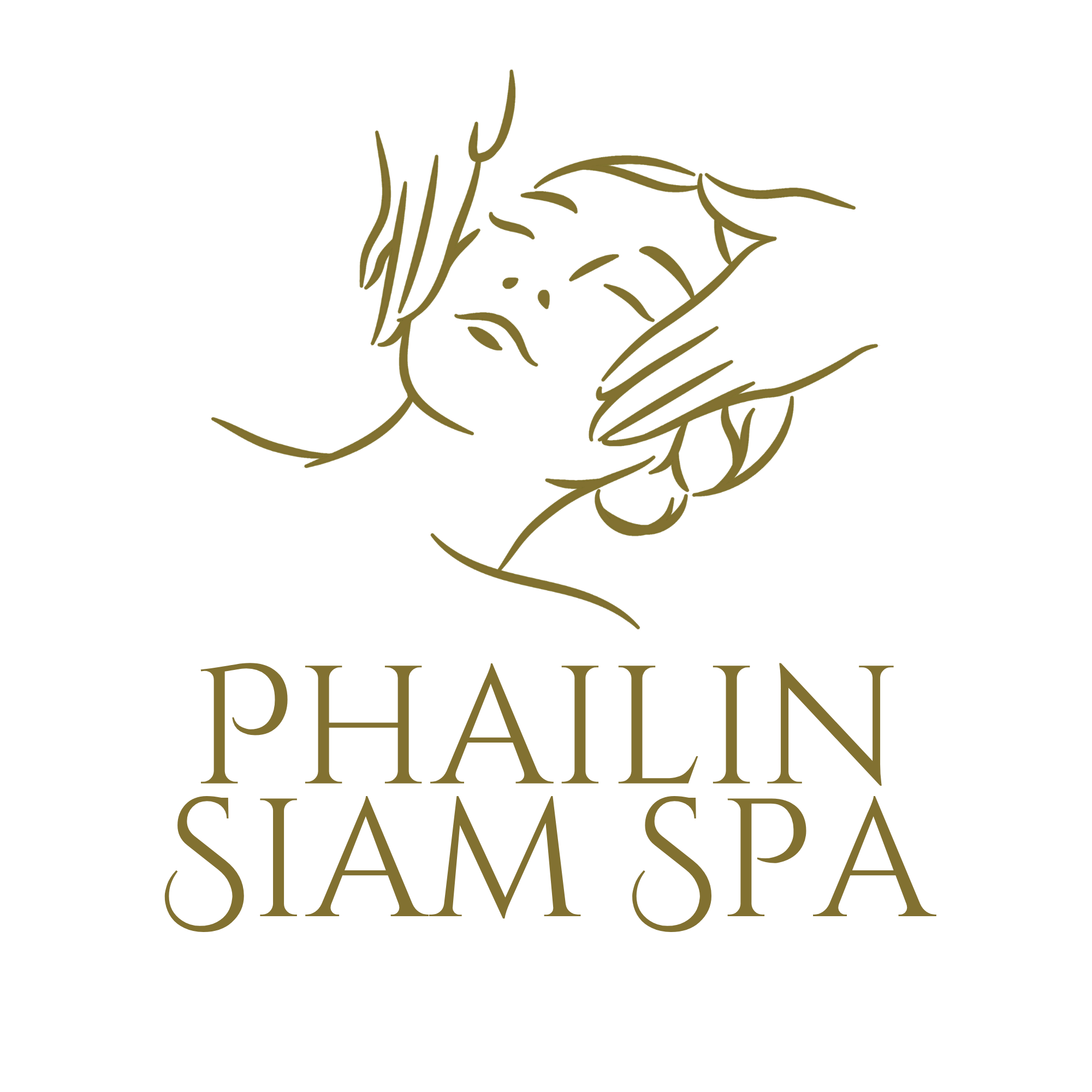 Phailin Siam Spa Baden-Baden